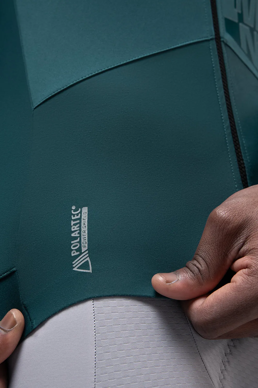 GOBIK Element Jacket - Sunken - Image 10