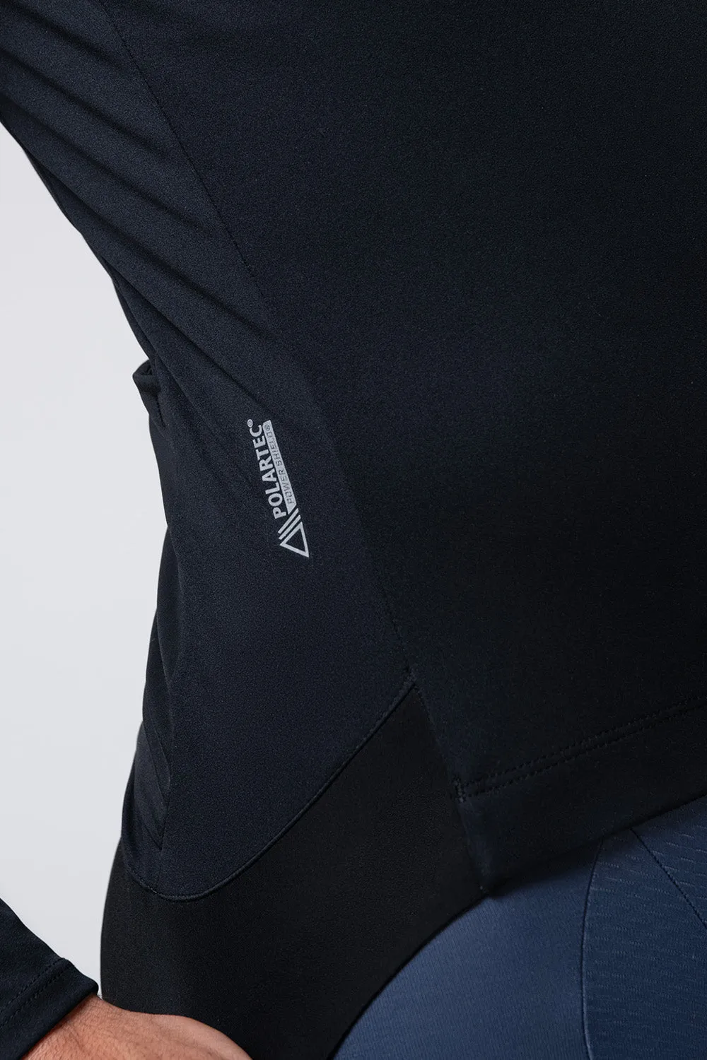 GOBIK Envy 2.0 Jacket - Jet Black - Image 11