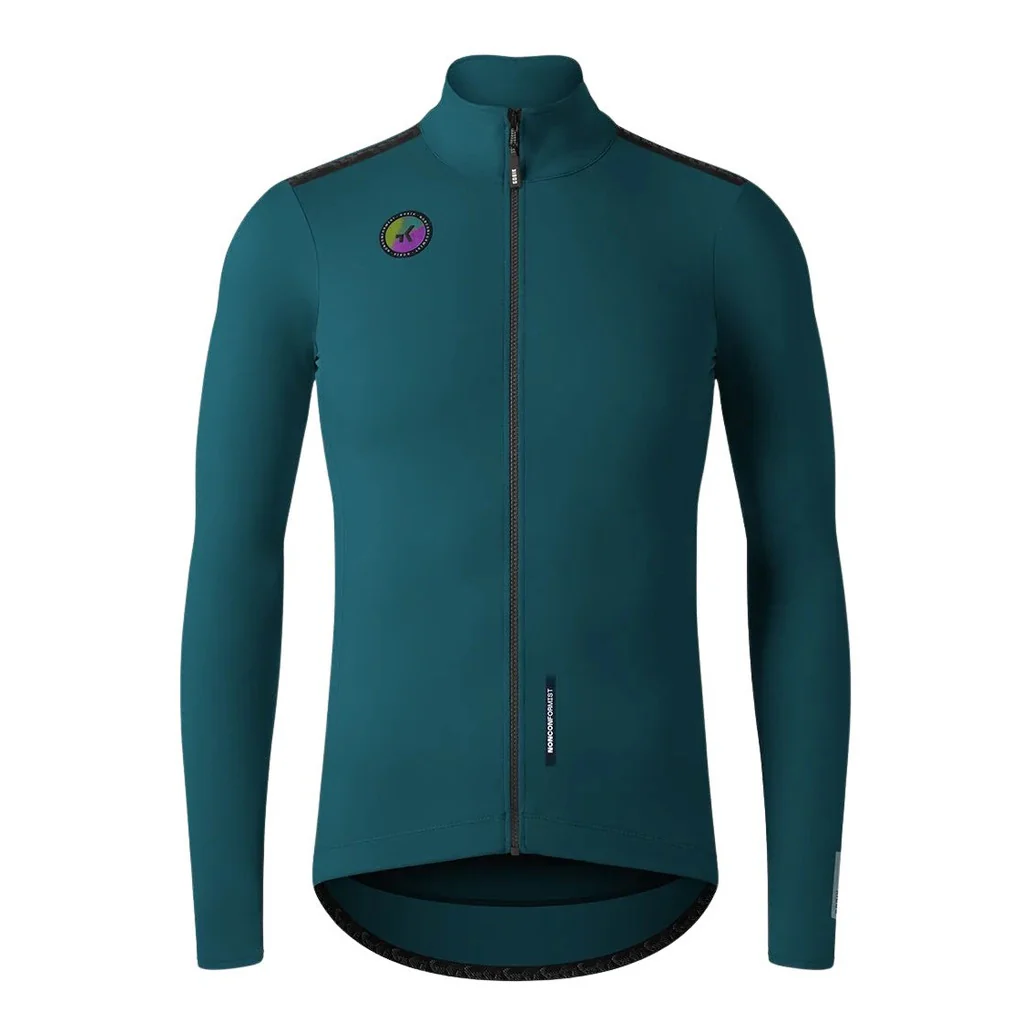 GOBIK Envy 2.0 Jacket - Sunken