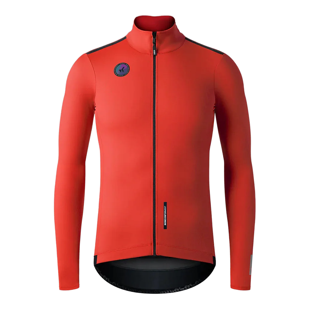 GOBIK Envy Jacket - Flame