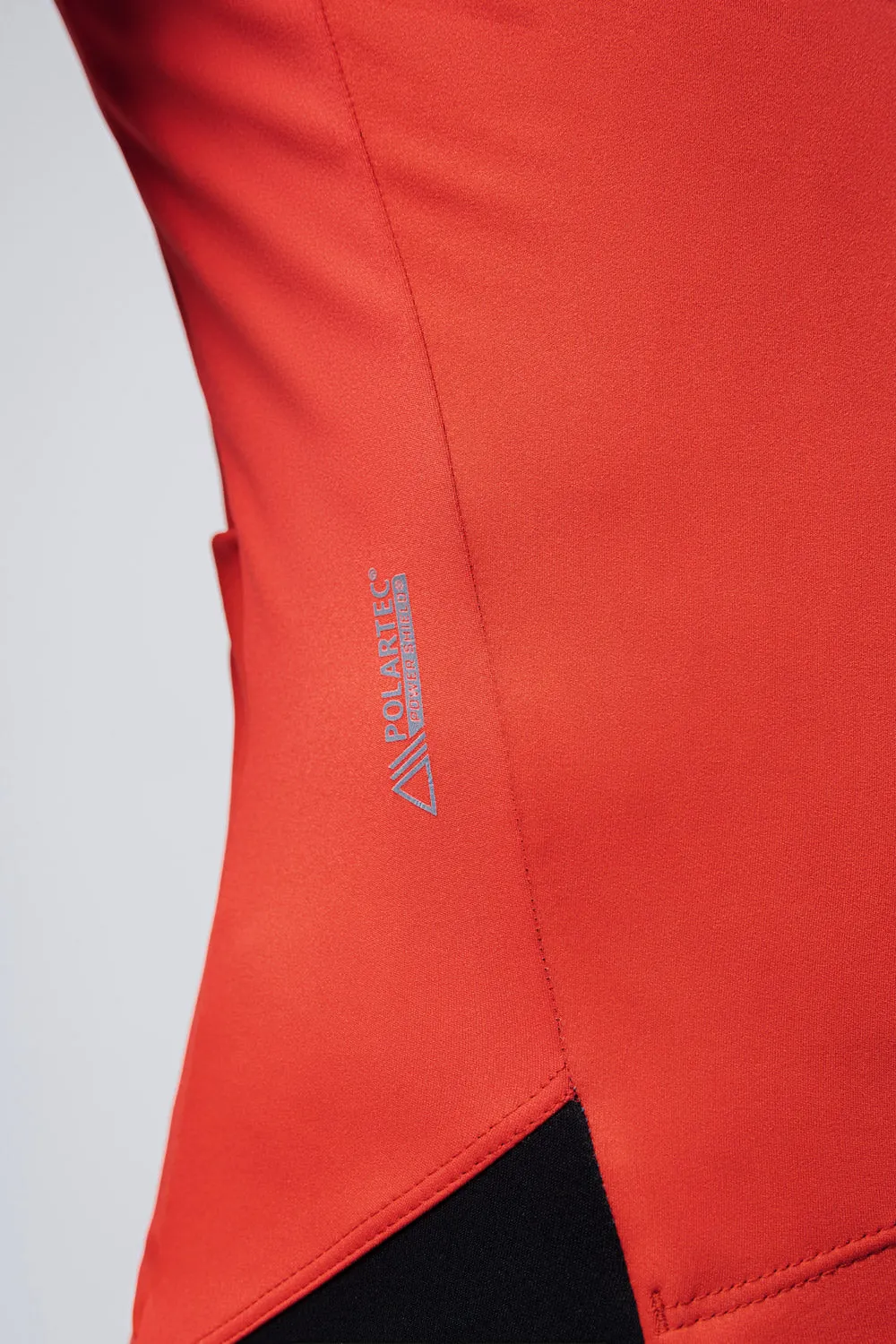 GOBIK Envy Jacket - Flame - Image 7