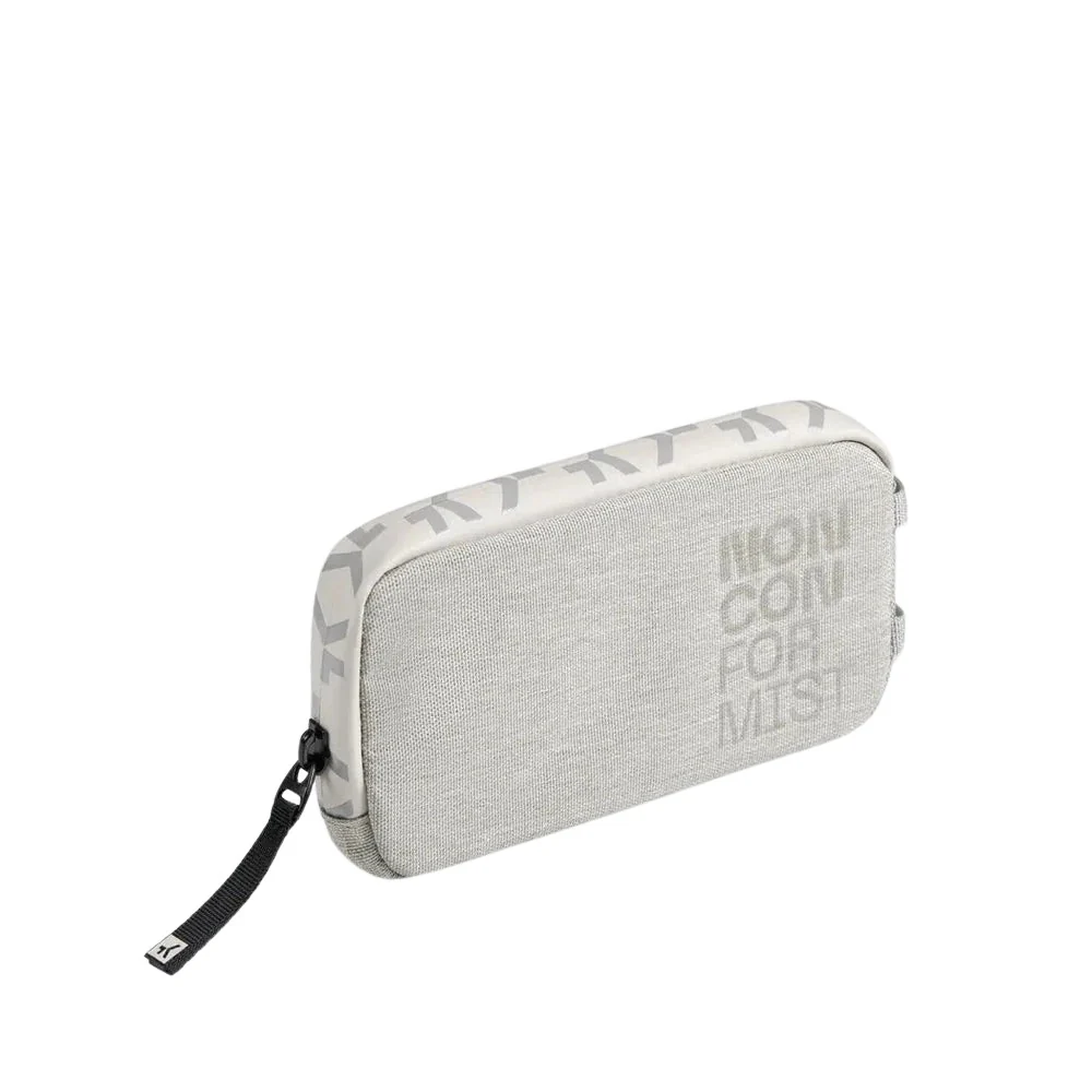 GOBIK Essential 2.0 Phone Case - Tofu