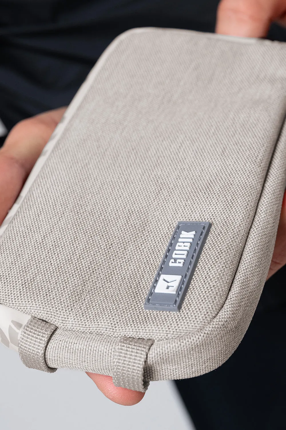 GOBIK Essential 2.0 Phone Case - Tofu - Image 2