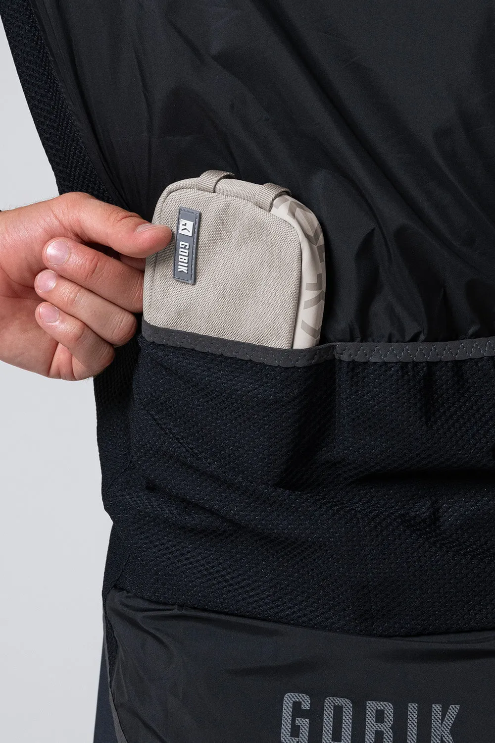 GOBIK Essential 2.0 Phone Case - Tofu - Image 4