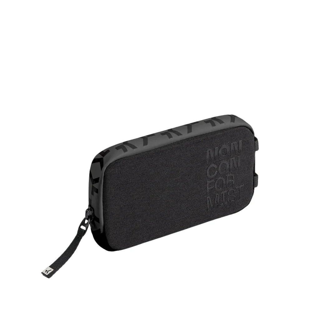 GOBIK Essential 2.0 Phone Case - True Black