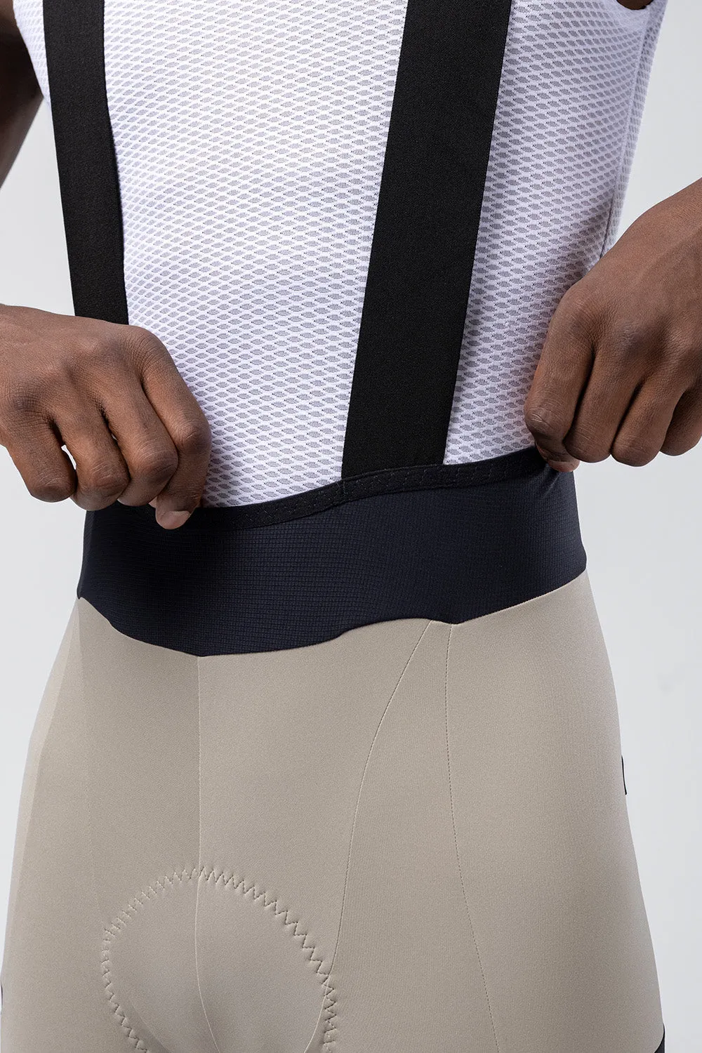 GOBIK Grit 3.0 Bib Shorts G10 - Nessie - Image 11