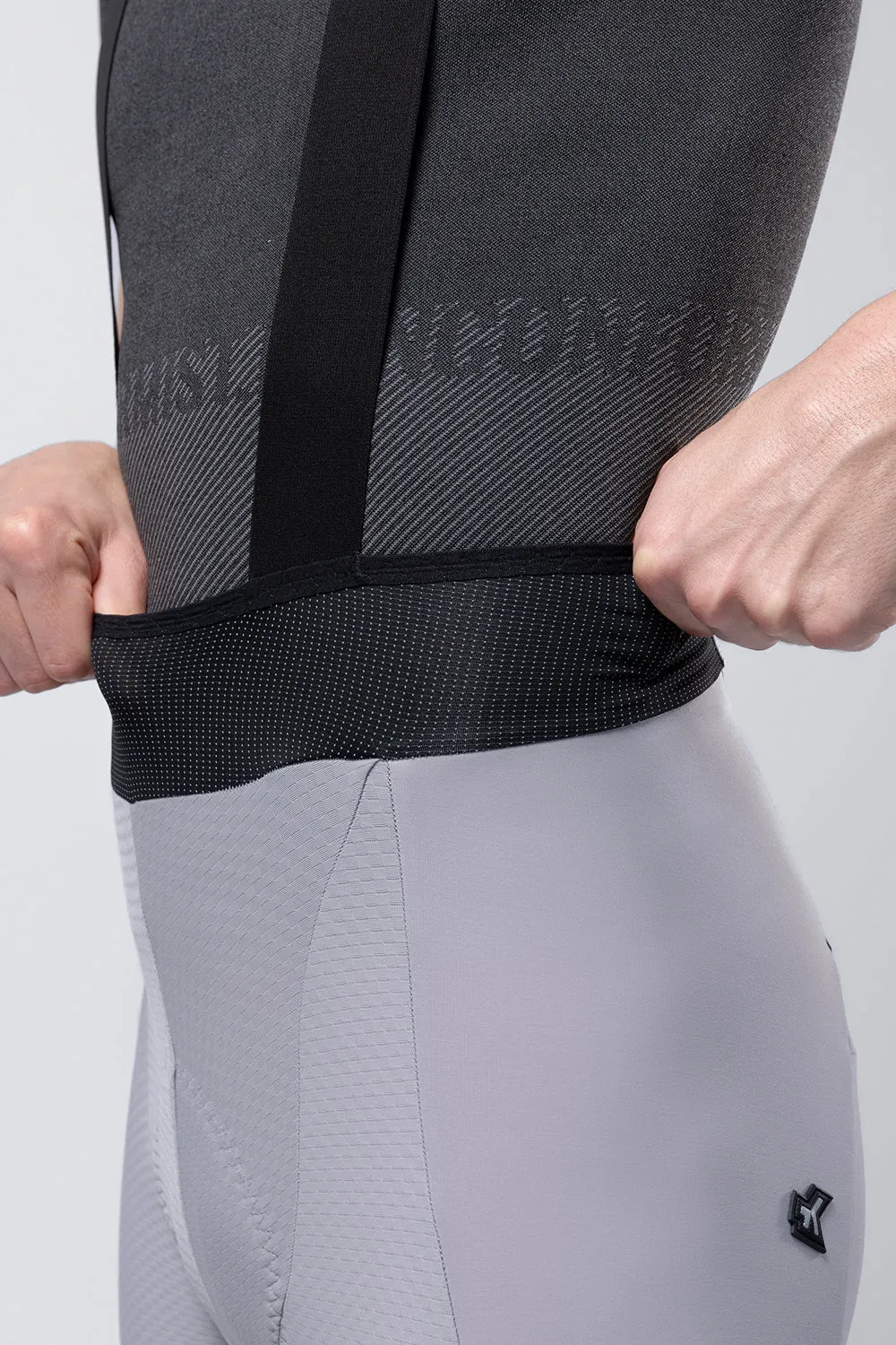 GOBIK Grit Bib Tight - Tapioca - Image 9