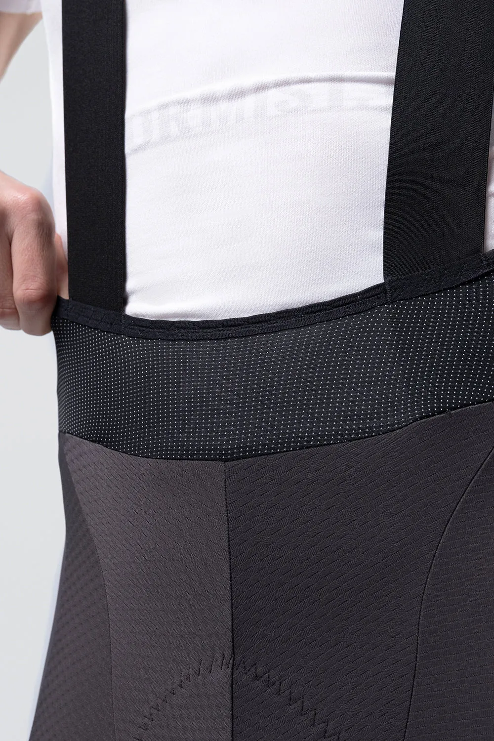 GOBIK Grit G10 Bib Tights - Havana - Image 2