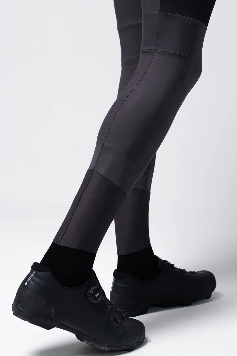 GOBIK Grit G10 Bib Tights - Havana - Image 6