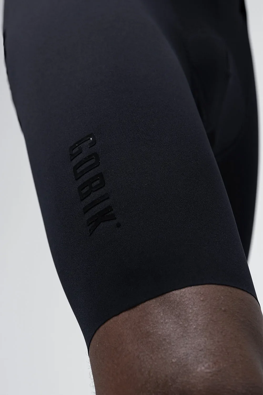 GOBIK Hudson Solid K10 Skinsuit - Jasper - Image 8