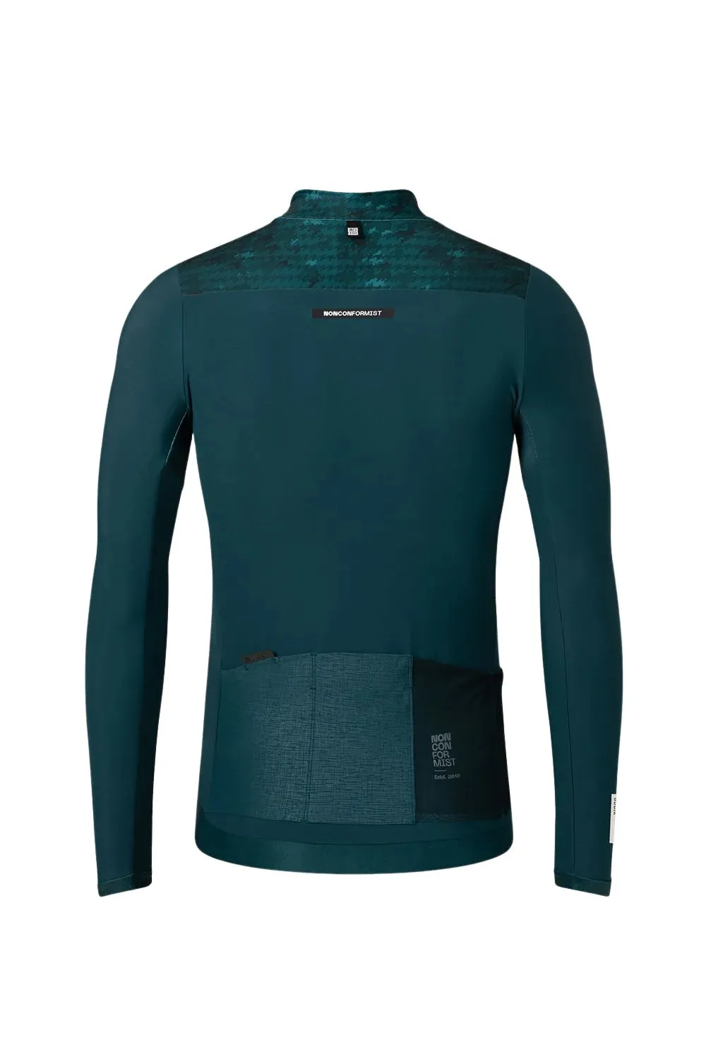 GOBIK Hyder Blend 2.0 Jersey - Sunken - Image 2