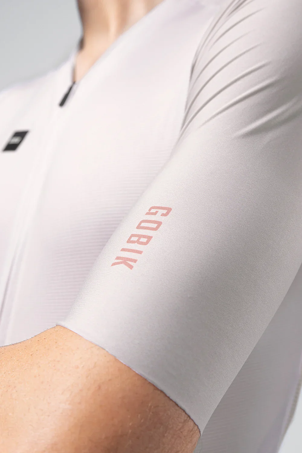 GOBIK Integral Brooklyn Speedsuit K10 - Argonite - Image 5