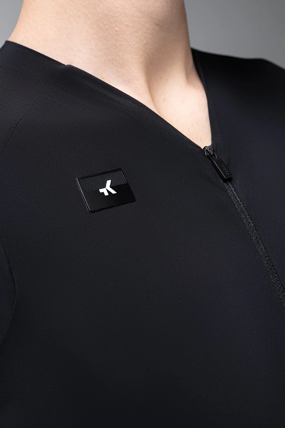 GOBIK Integral Brooklyn Speedsuit K10 - Black - Image 9