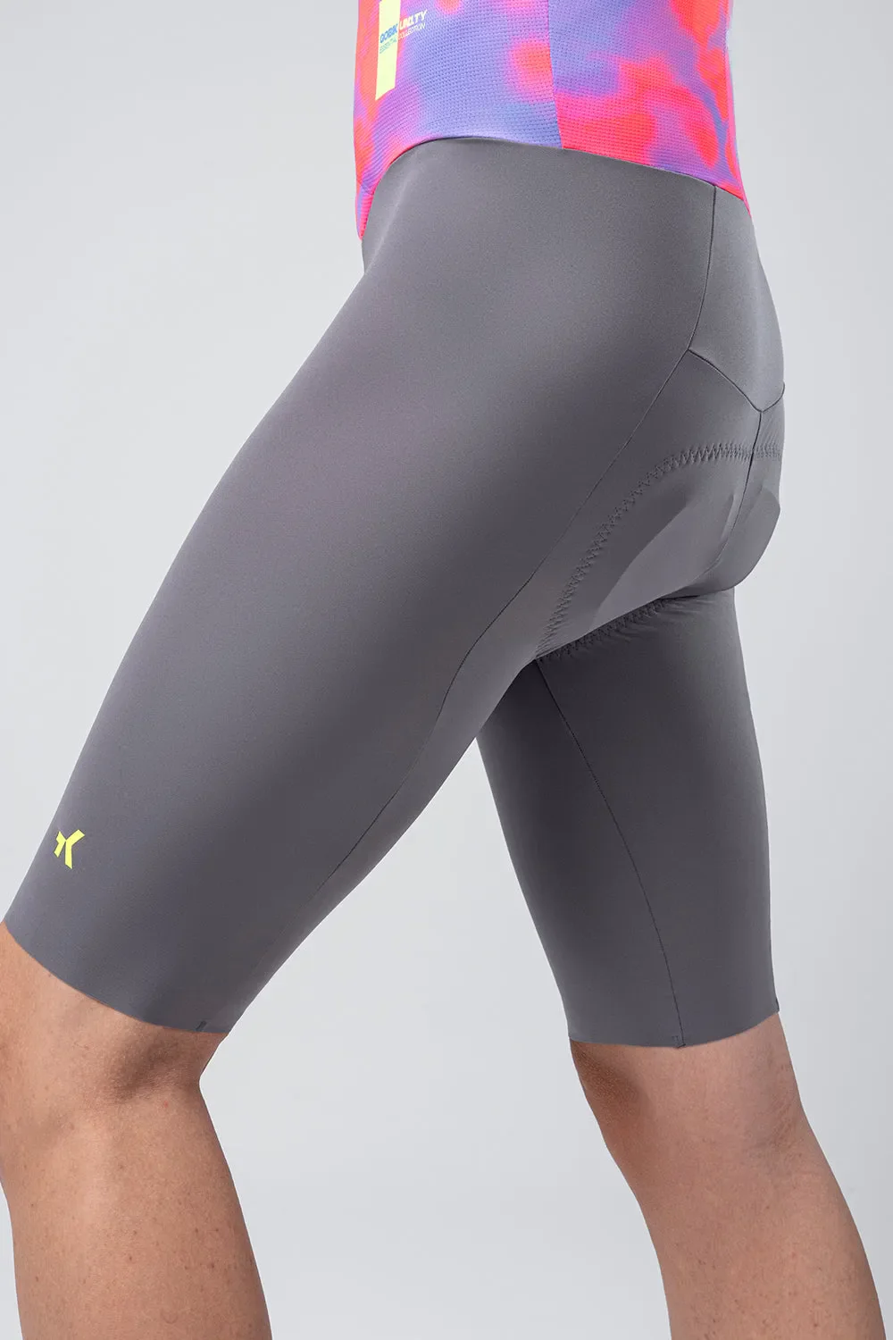 GOBIK Integral Madison K10 Skinsuit - Blue Jay - Image 7