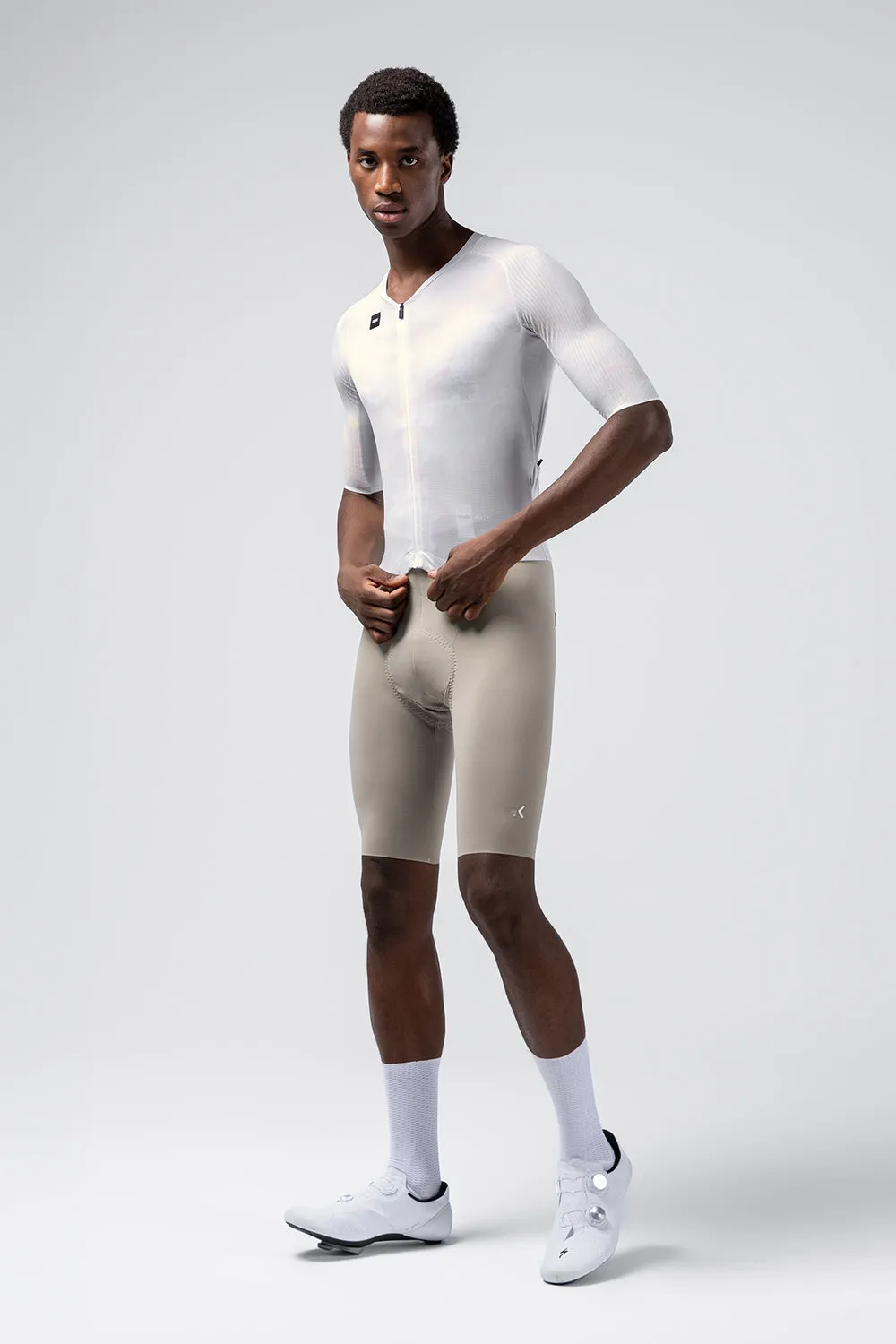 GOBIK Integral Madison K10 Skinsuit - Crisp - Image 10