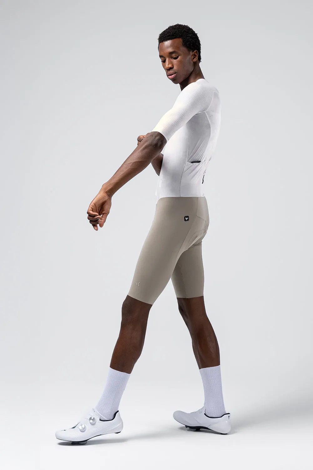 GOBIK Integral Madison K10 Skinsuit - Crisp - Image 11
