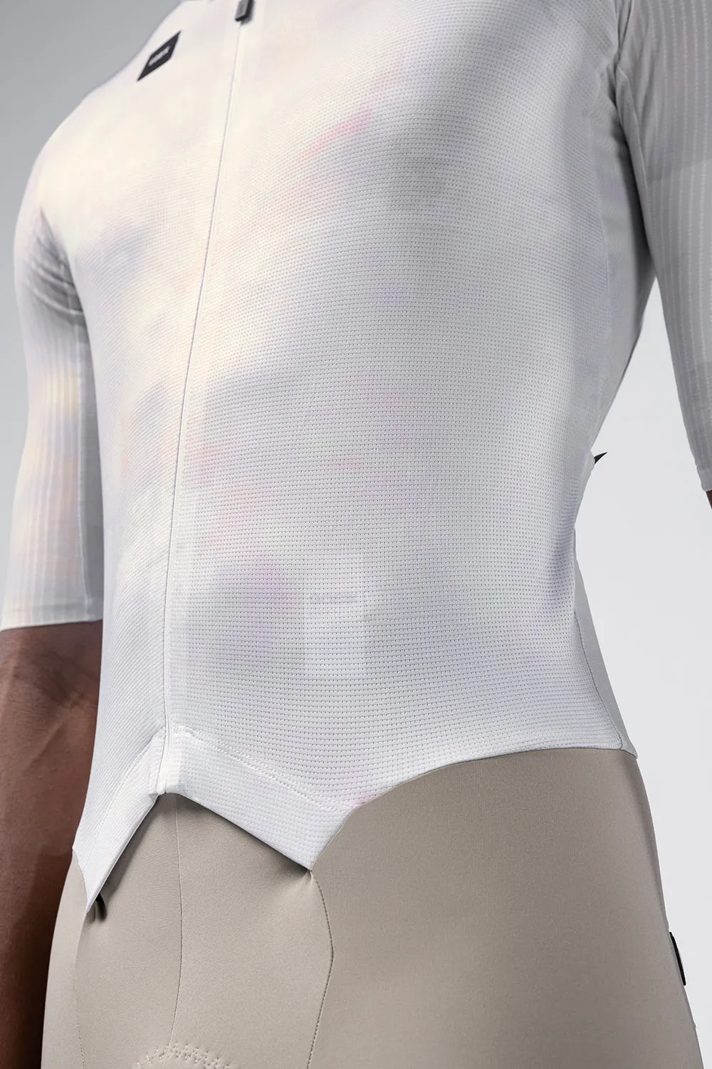 GOBIK Integral Madison K10 Skinsuit - Crisp - Image 5