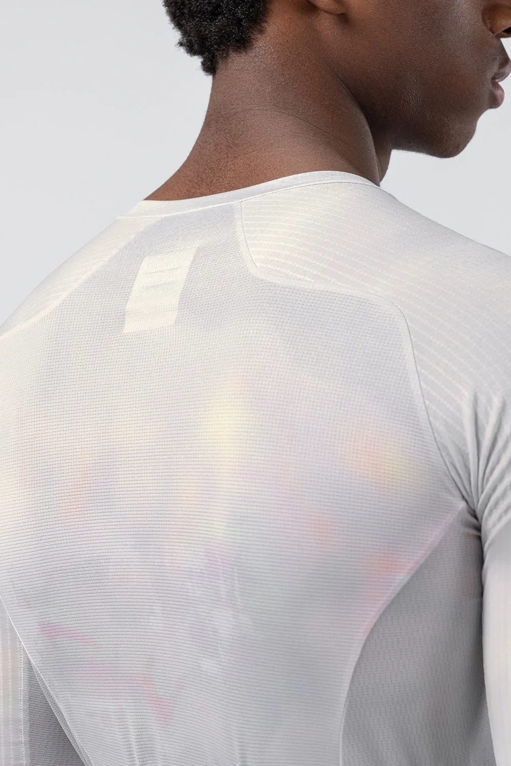 GOBIK Integral Madison K10 Skinsuit - Crisp - Image 6