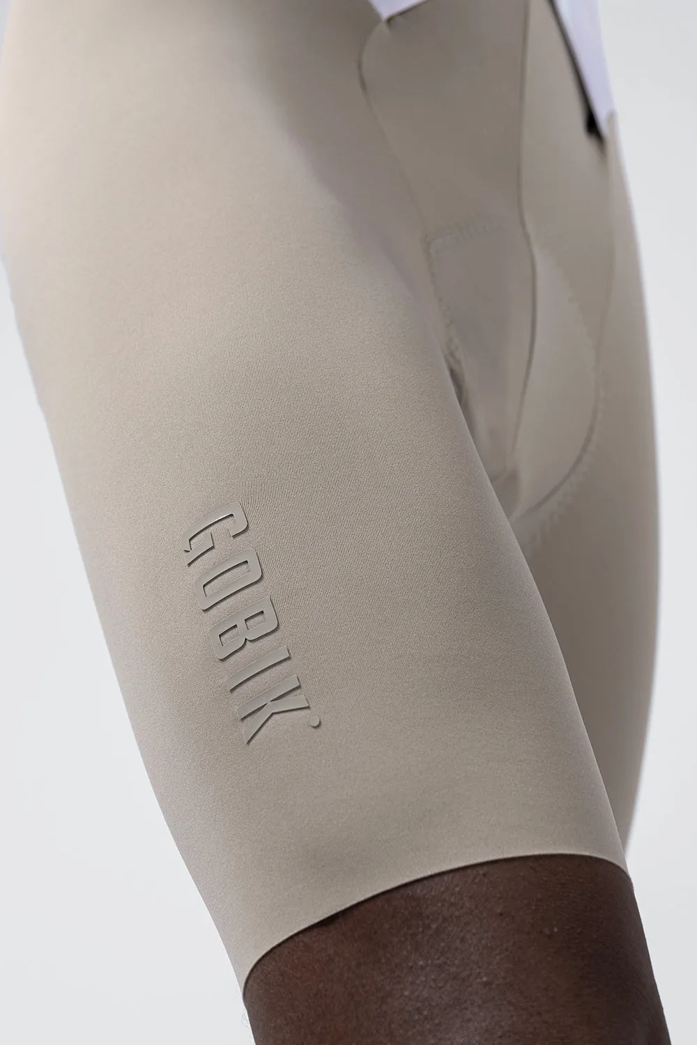 GOBIK Integral Madison K10 Skinsuit - Crisp - Image 8