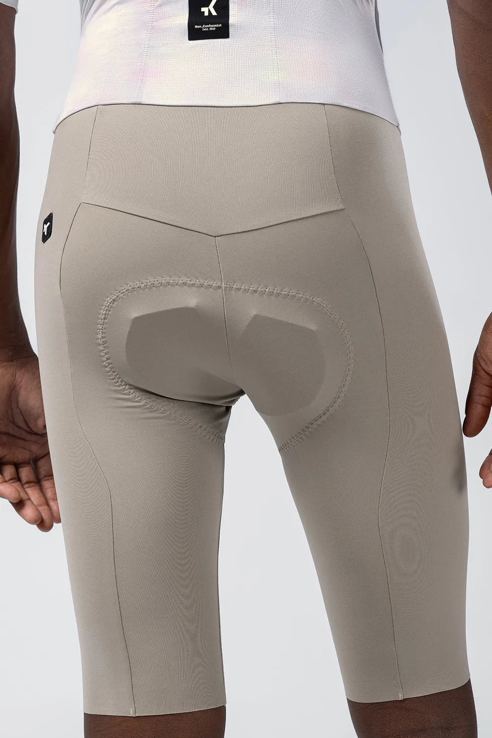 GOBIK Integral Madison K10 Skinsuit - Crisp - Image 9