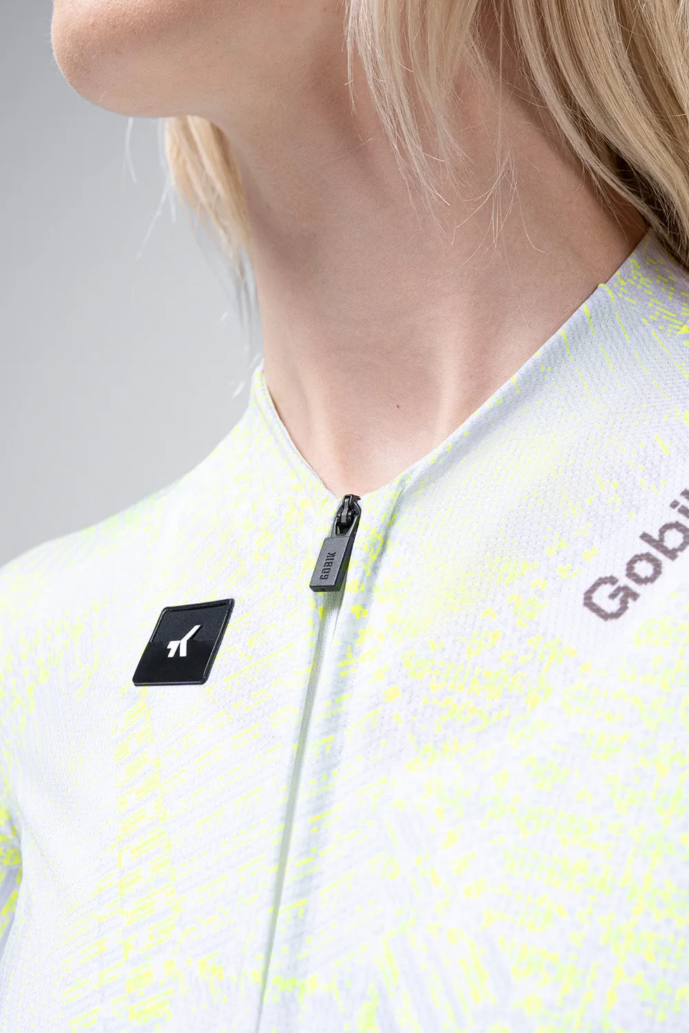 GOBIK Jersey CX Pro 4.0 - Hack - Image 8