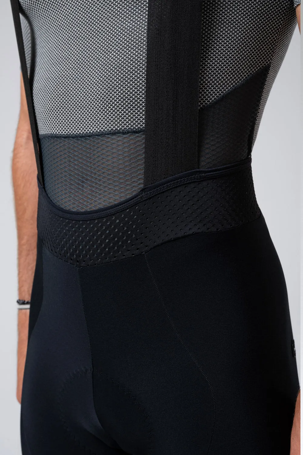GOBIK Limited 7.0 K7 Bib Tights - Black - Image 4
