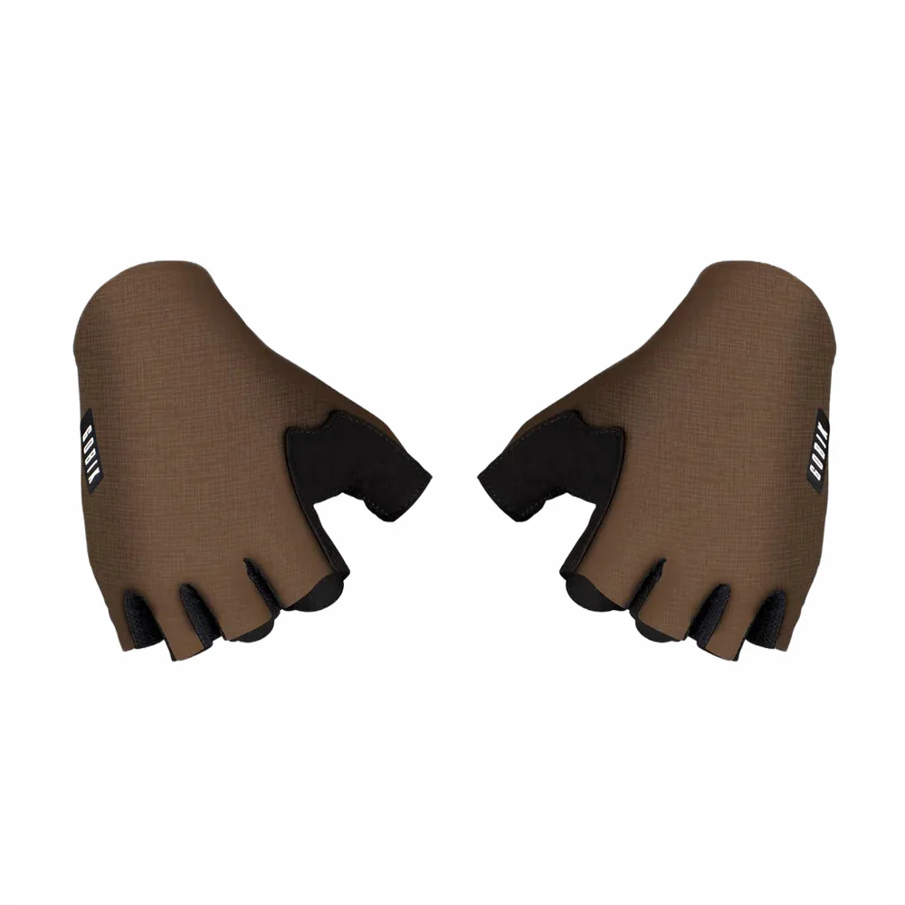 GOBIK Mamba 2.0 Gloves - Toffee - Image 2