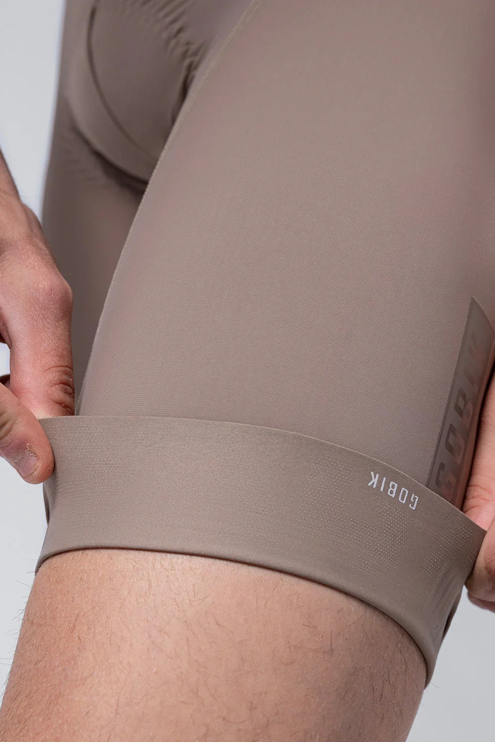 GOBIK Matt 2.0 K10 Bib Short - Aura - Image 3