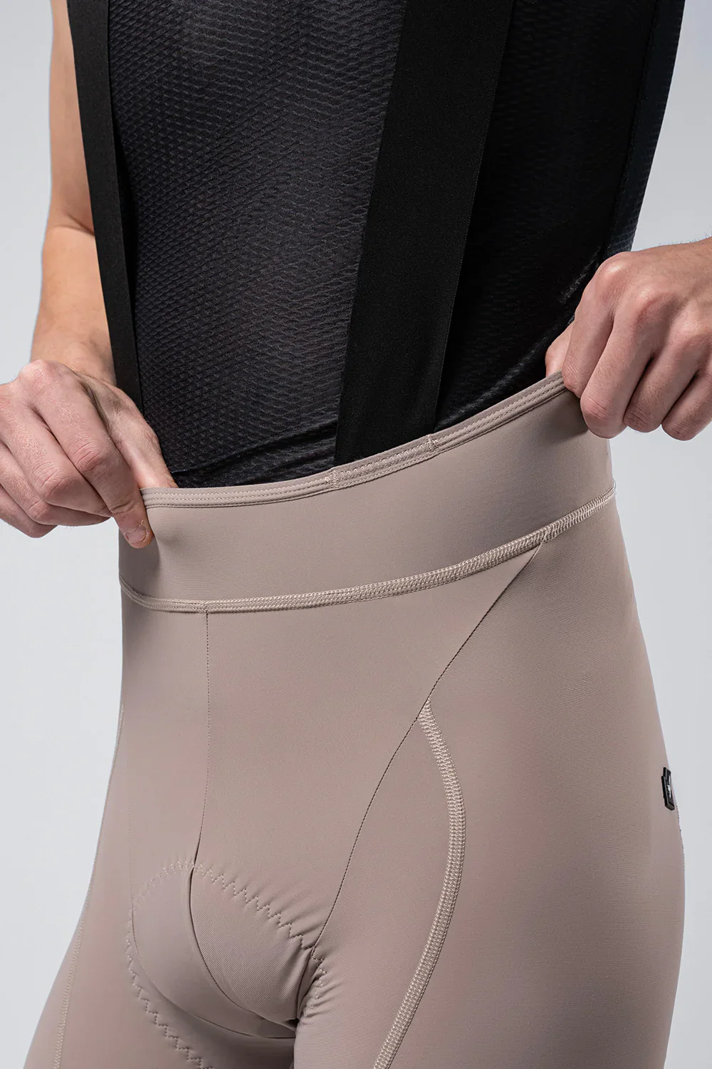 GOBIK Matt 2.0 K10 Bib Short - Aura - Image 4