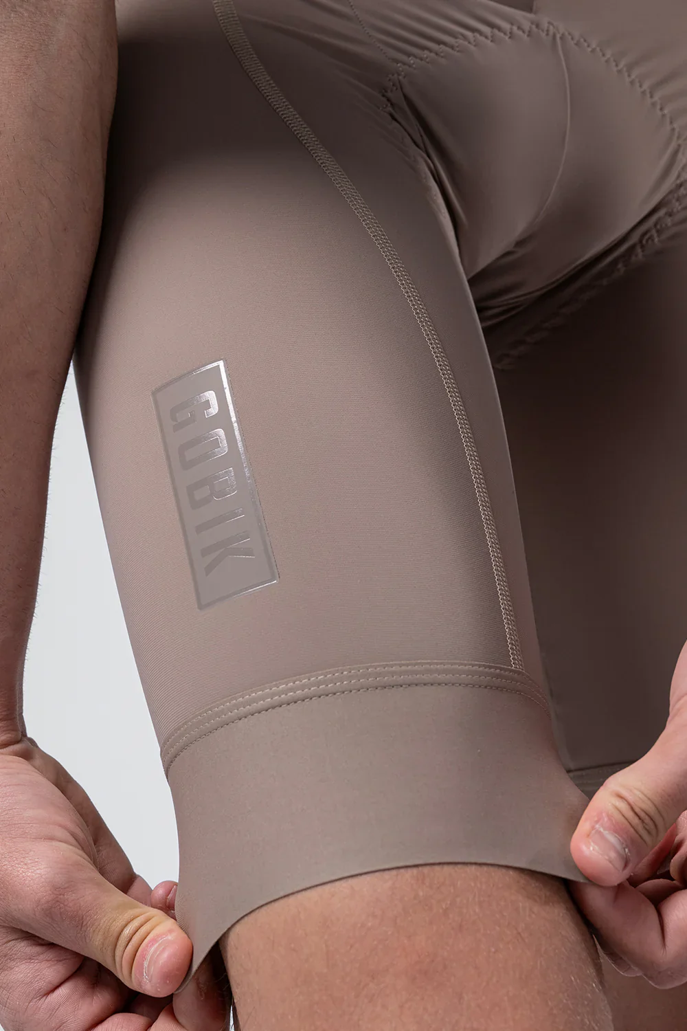 GOBIK Matt 2.0 K10 Bib Short - Aura - Image 5