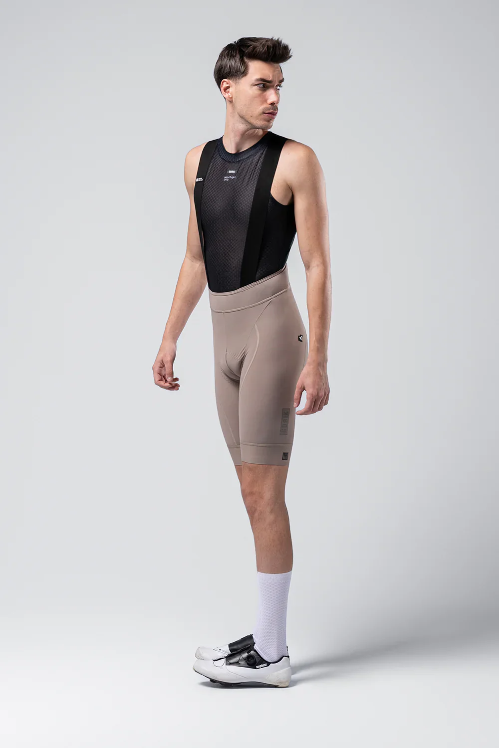 GOBIK Matt 2.0 K10 Bib Short - Aura - Image 7