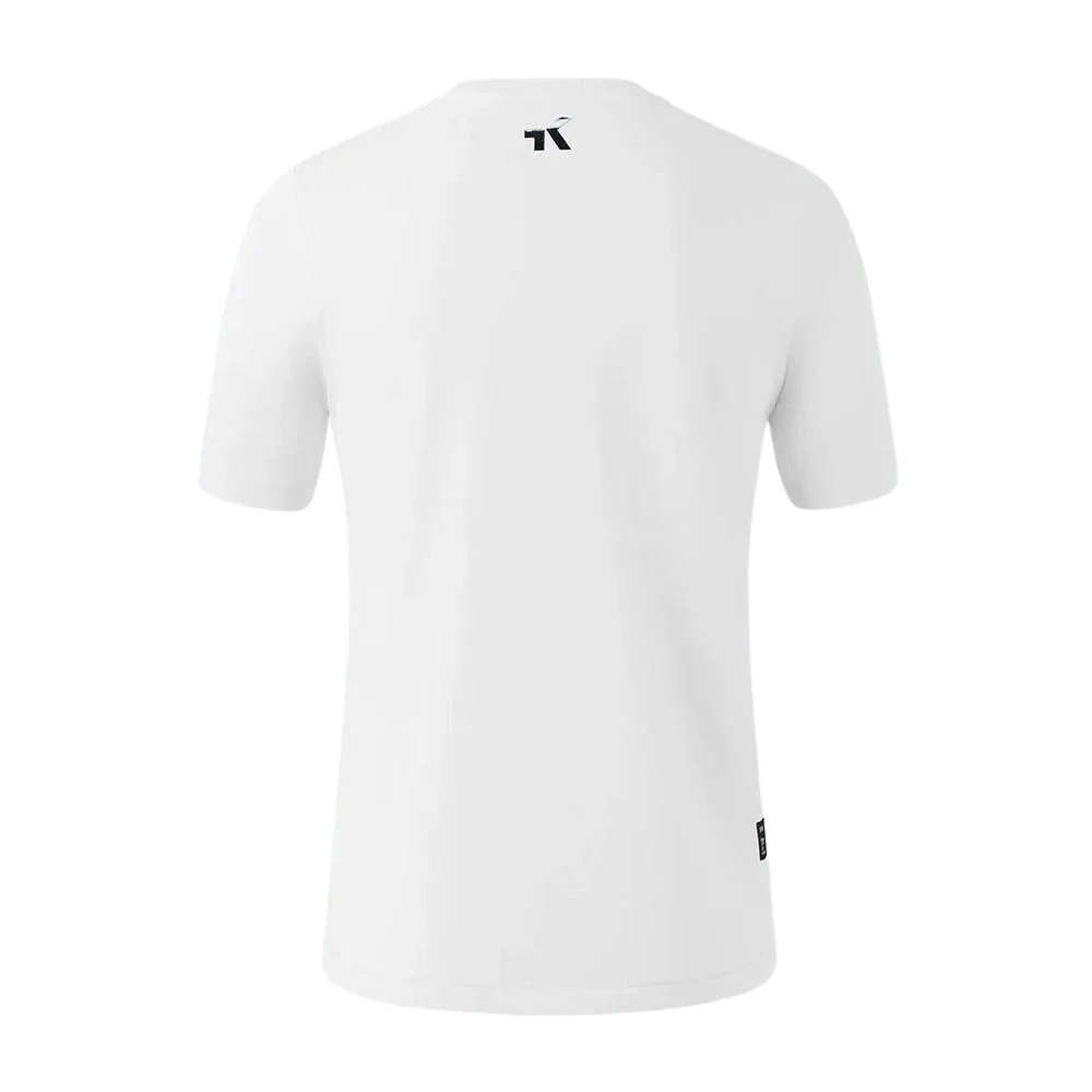 GOBIK Native Unisex T-Shirt - White - Image 2