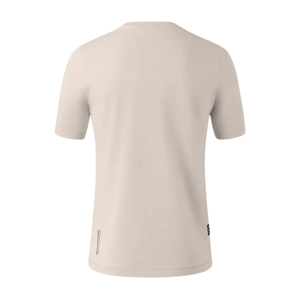 GOBIK Overlines Unisex Tee - Agate - Image 2