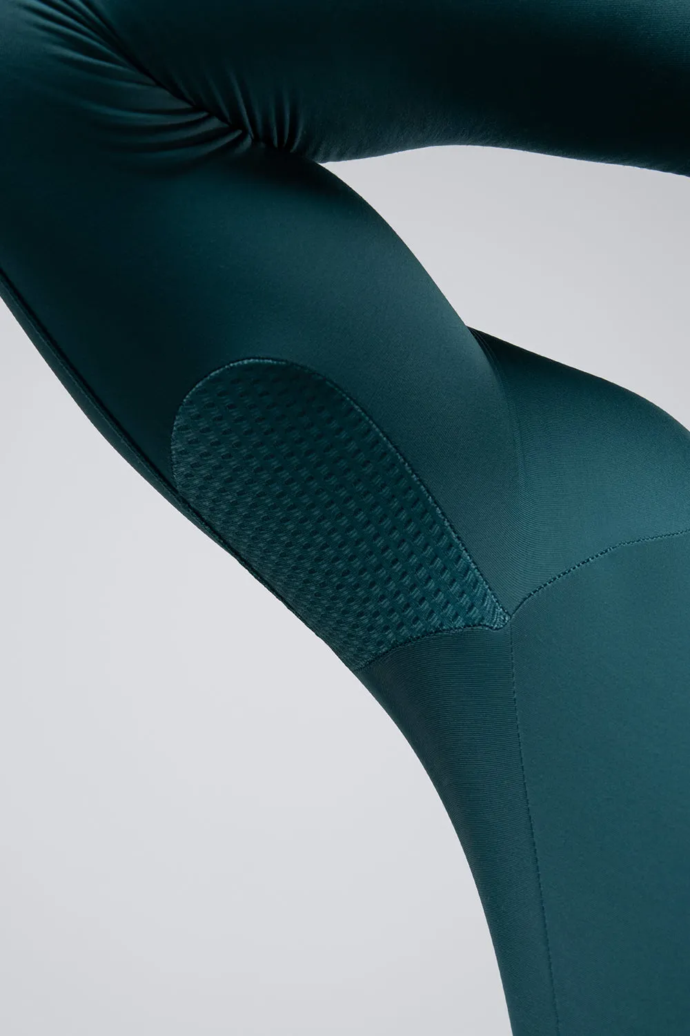 GOBIK Pacer Solid 2.0 Long Sleeve Jersey - Sunken - Image 8