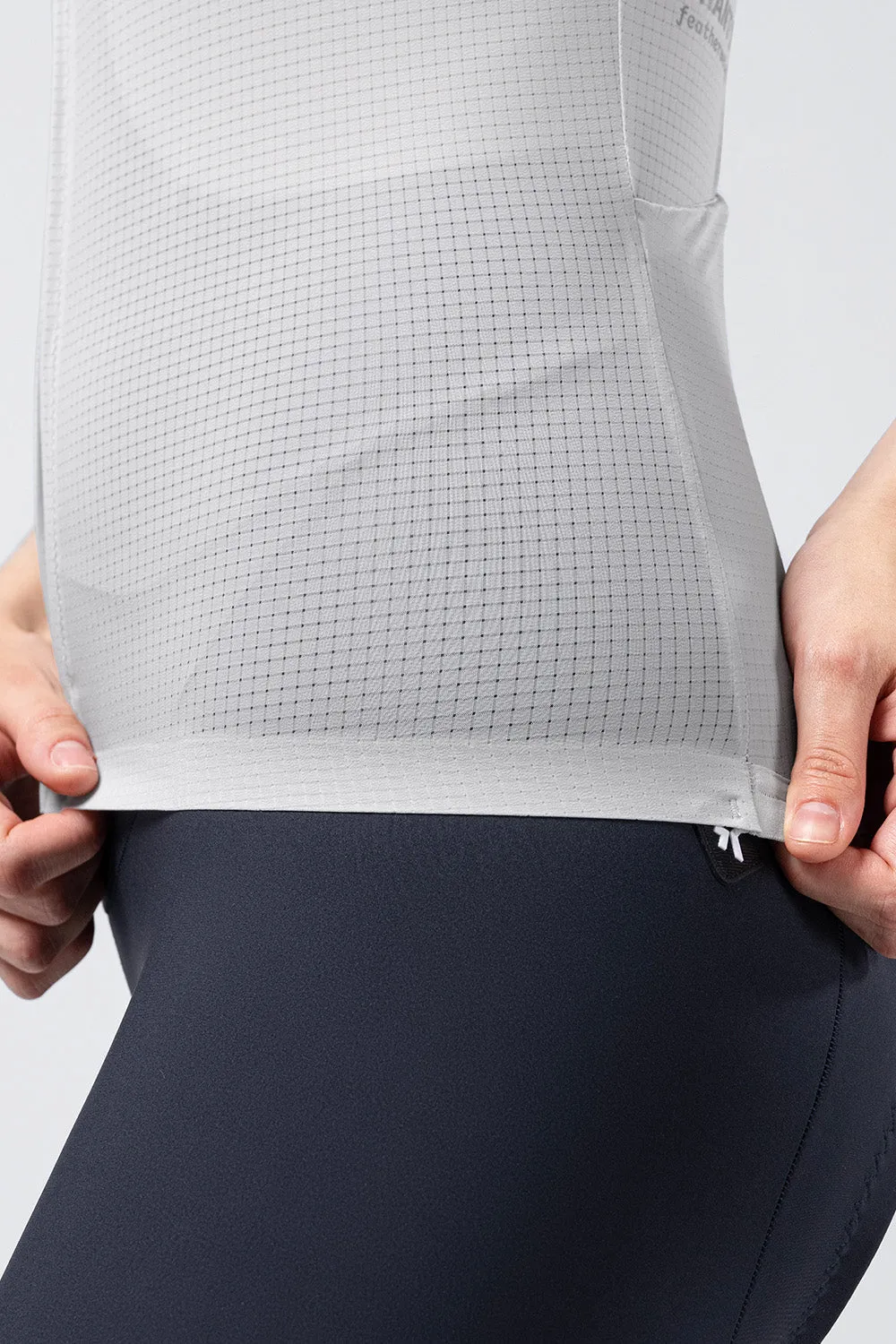 GOBIK Phantom Unisex Jersey - Empire - Image 6