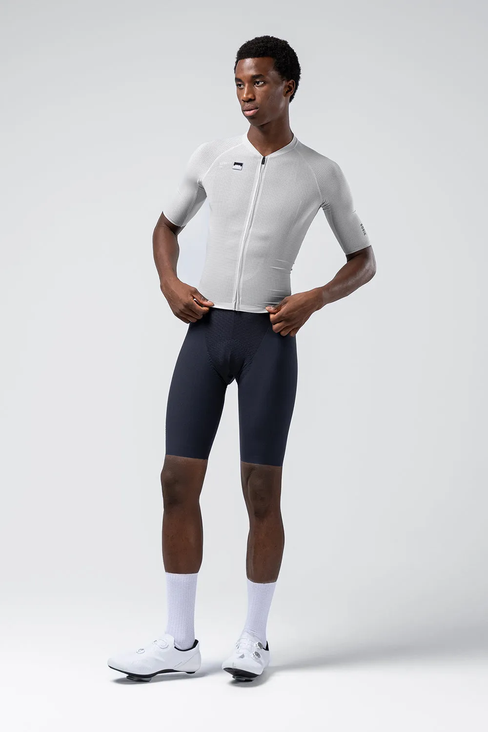 GOBIK Phantom Unisex Jersey - Empire - Image 8