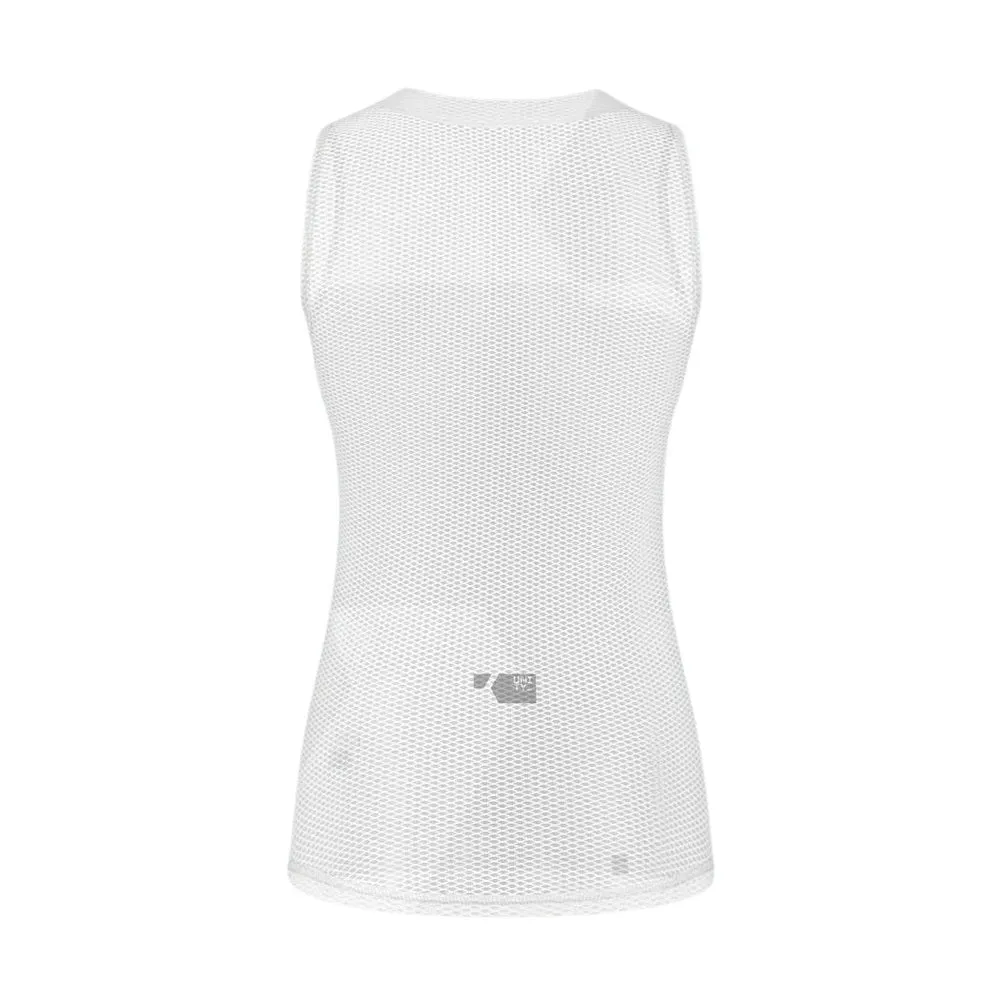 GOBIK Second Skin Baselayer Women - Salt - Image 2