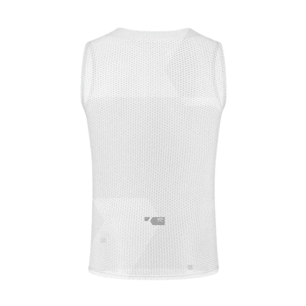 GOBIK Second Skin Baselayer - Salt - Image 2