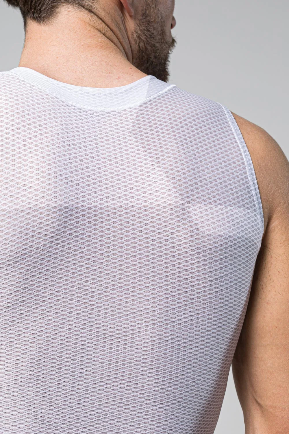 GOBIK Second Skin Baselayer - Salt - Image 4