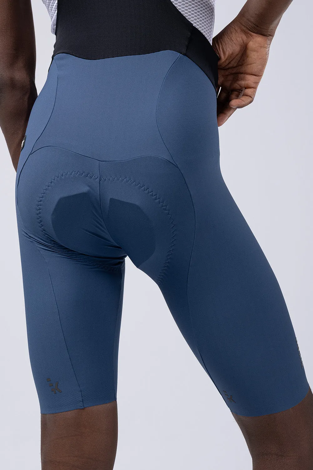 GOBIK Ultralite 2.0 Bib Shorts K9 - Stellar - Image 10