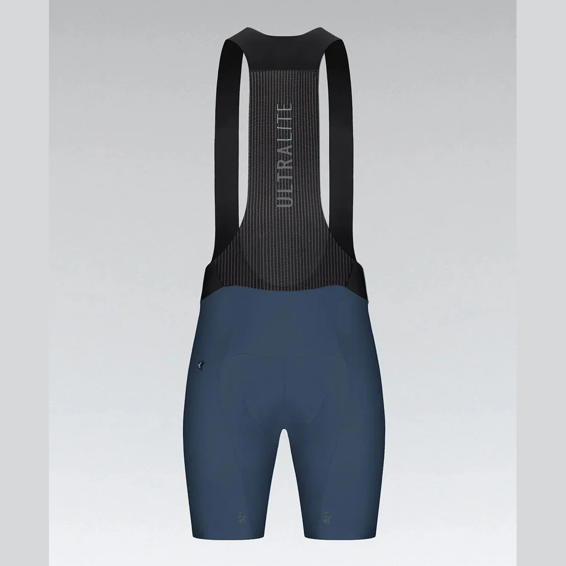 GOBIK Ultralite 2.0 Bib Shorts K9 - Stellar - Image 2