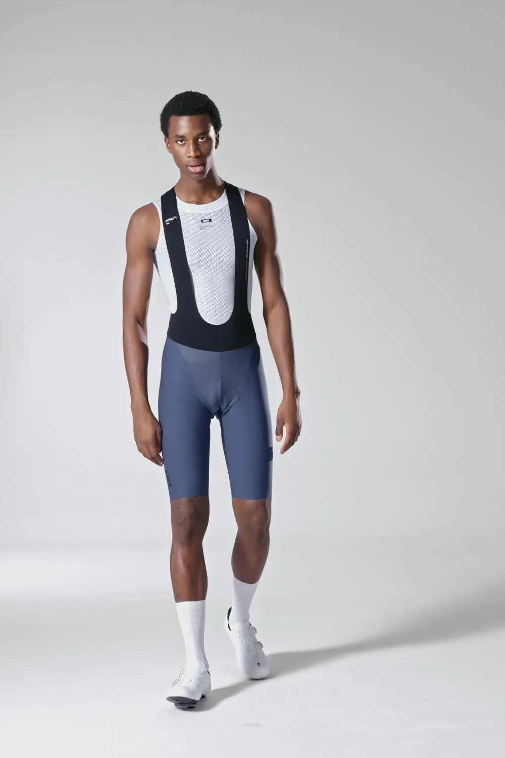 GOBIK Ultralite 2.0 Bib Shorts K9 - Stellar - Image 3