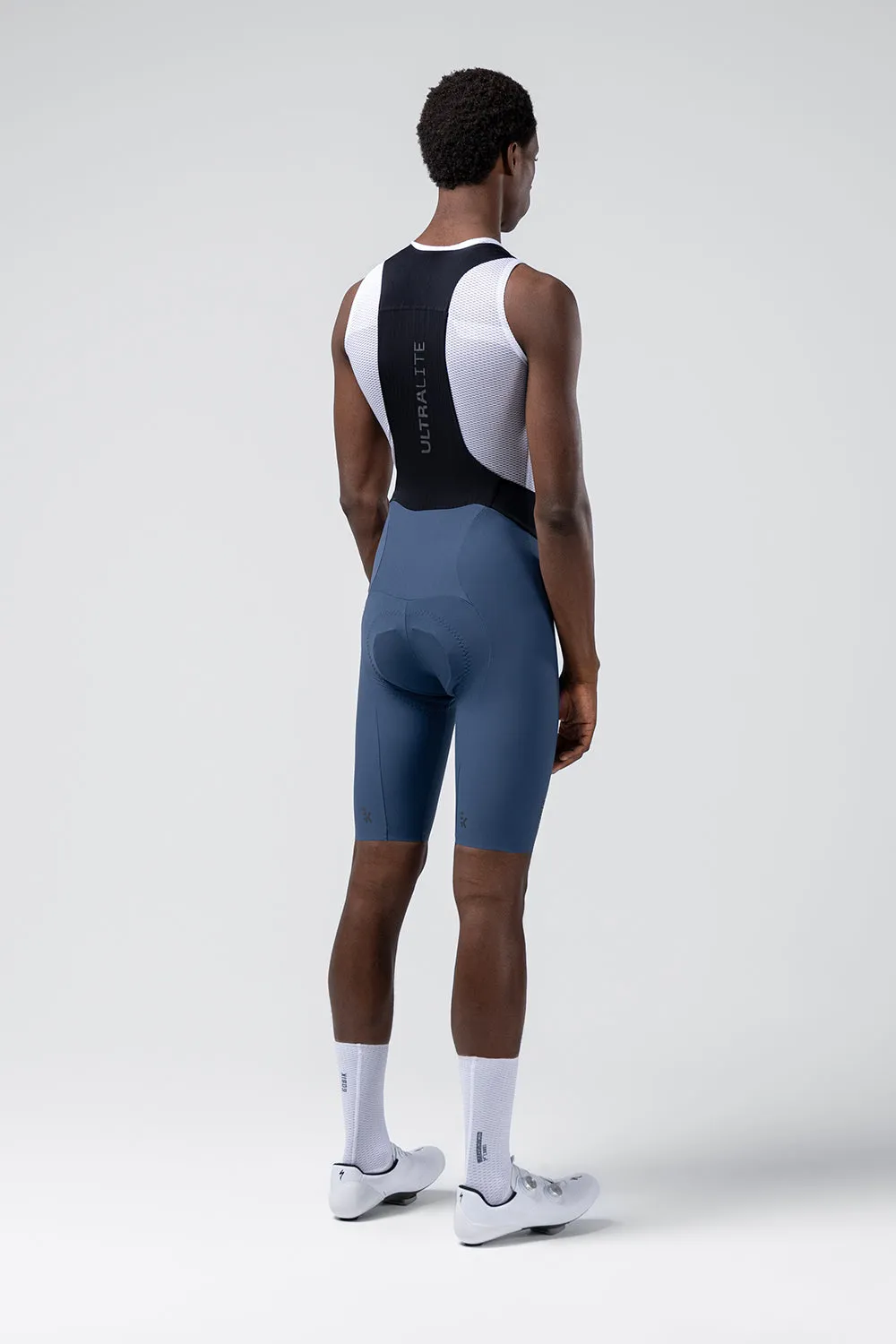 GOBIK Ultralite 2.0 Bib Shorts K9 - Stellar - Image 6