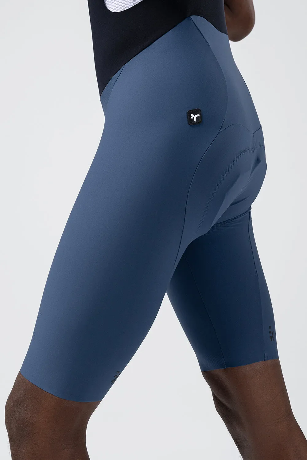 GOBIK Ultralite 2.0 Bib Shorts K9 - Stellar - Image 7