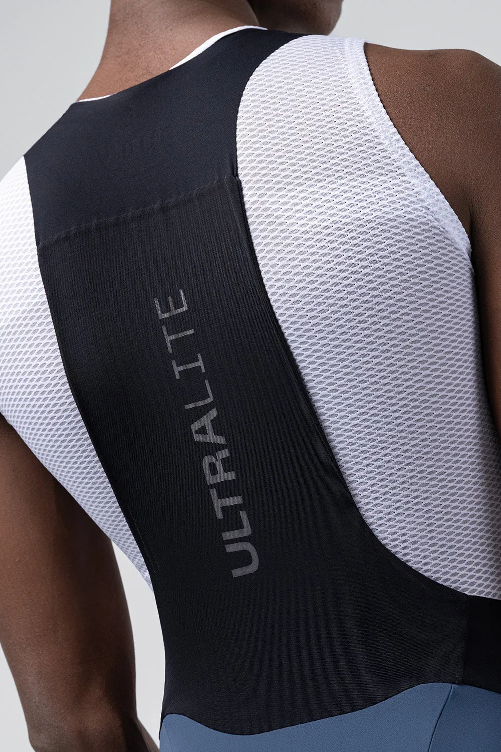 GOBIK Ultralite 2.0 Bib Shorts K9 - Stellar - Image 9