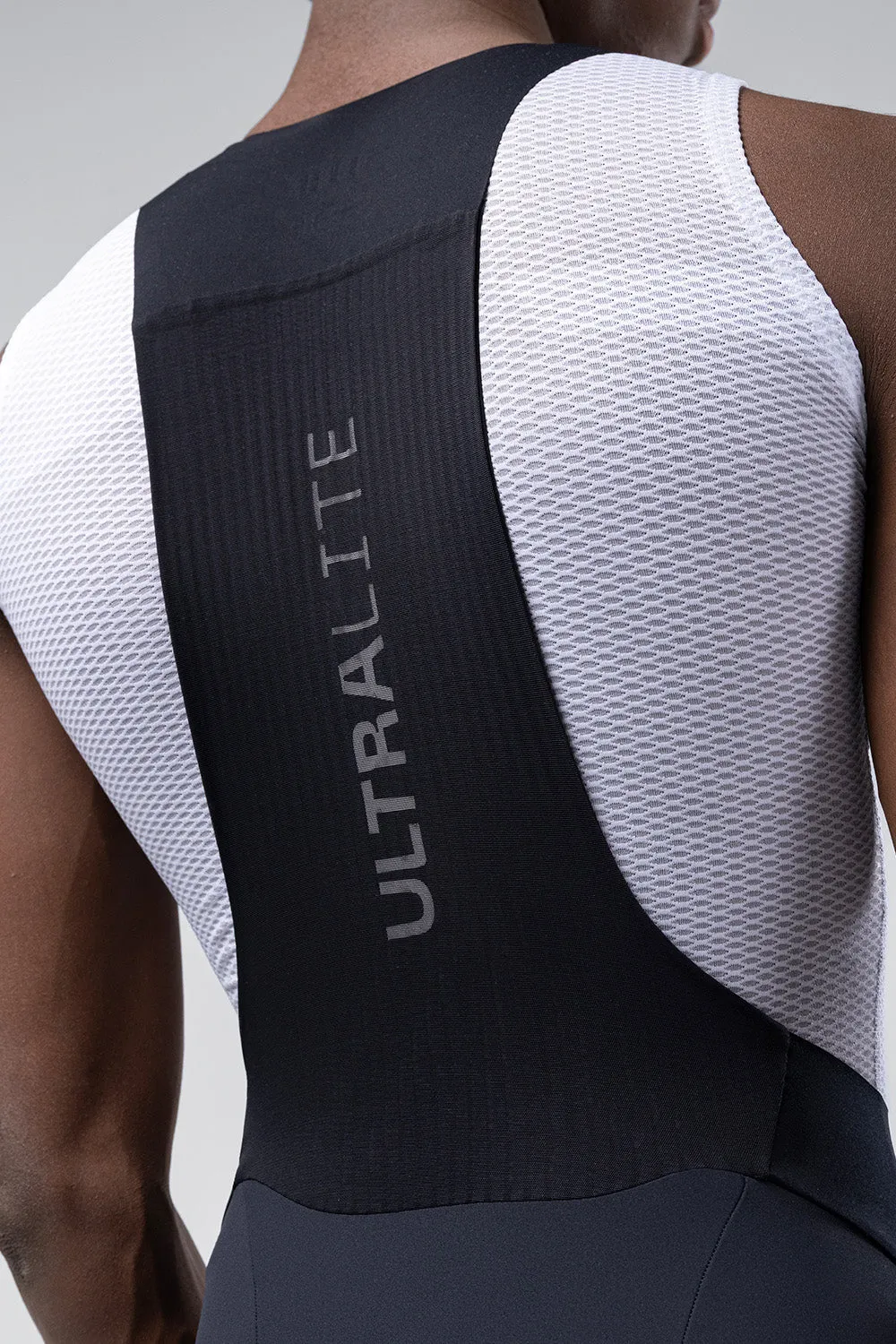 GOBIK Ultralite 2.0 Bib Shorts K12 - Ultrablue - Image 10