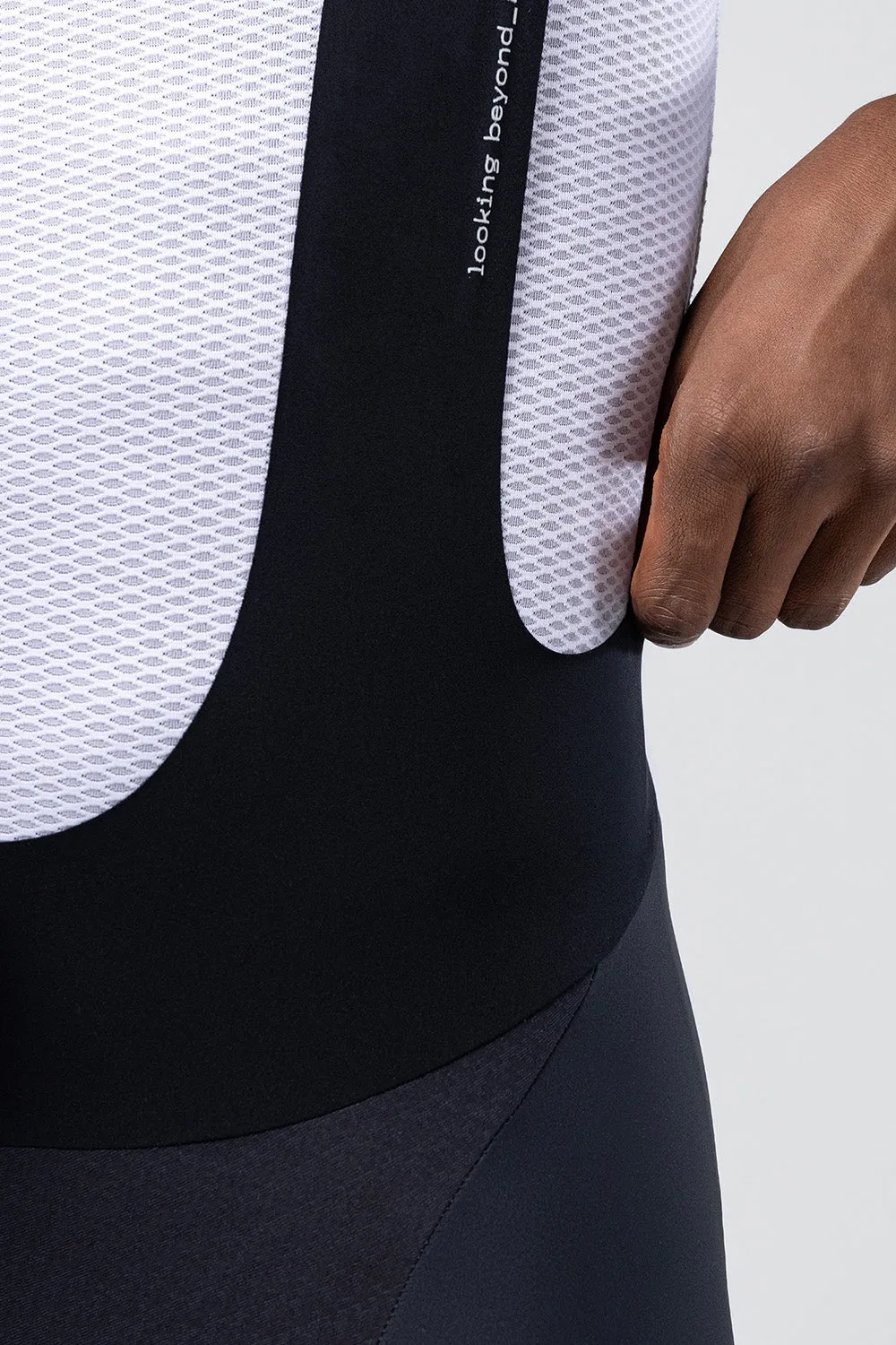 GOBIK Ultralite 2.0 Bib Shorts K12 - Ultrablue - Image 6