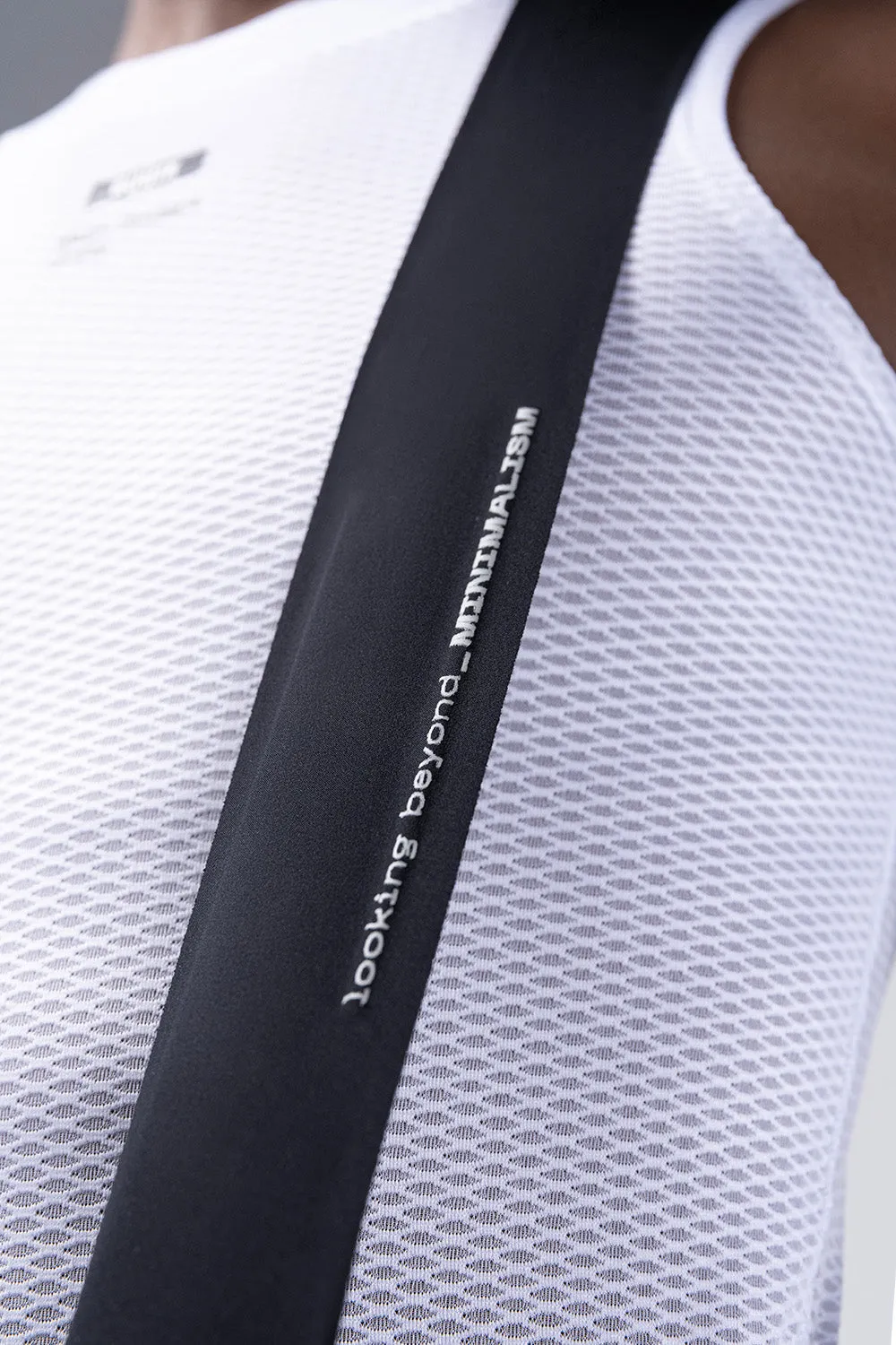 GOBIK Ultralite 2.0 Bib Shorts K12 - Ultrablue - Image 7