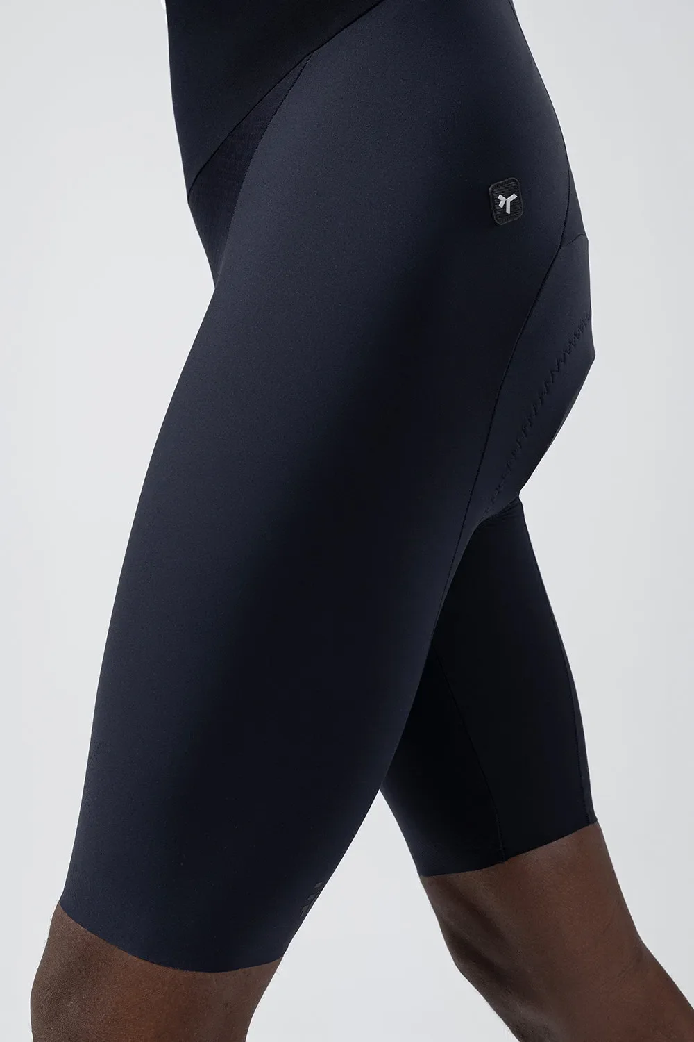 GOBIK Ultralite 2.0 Bib Shorts K12 - Ultrablue - Image 8