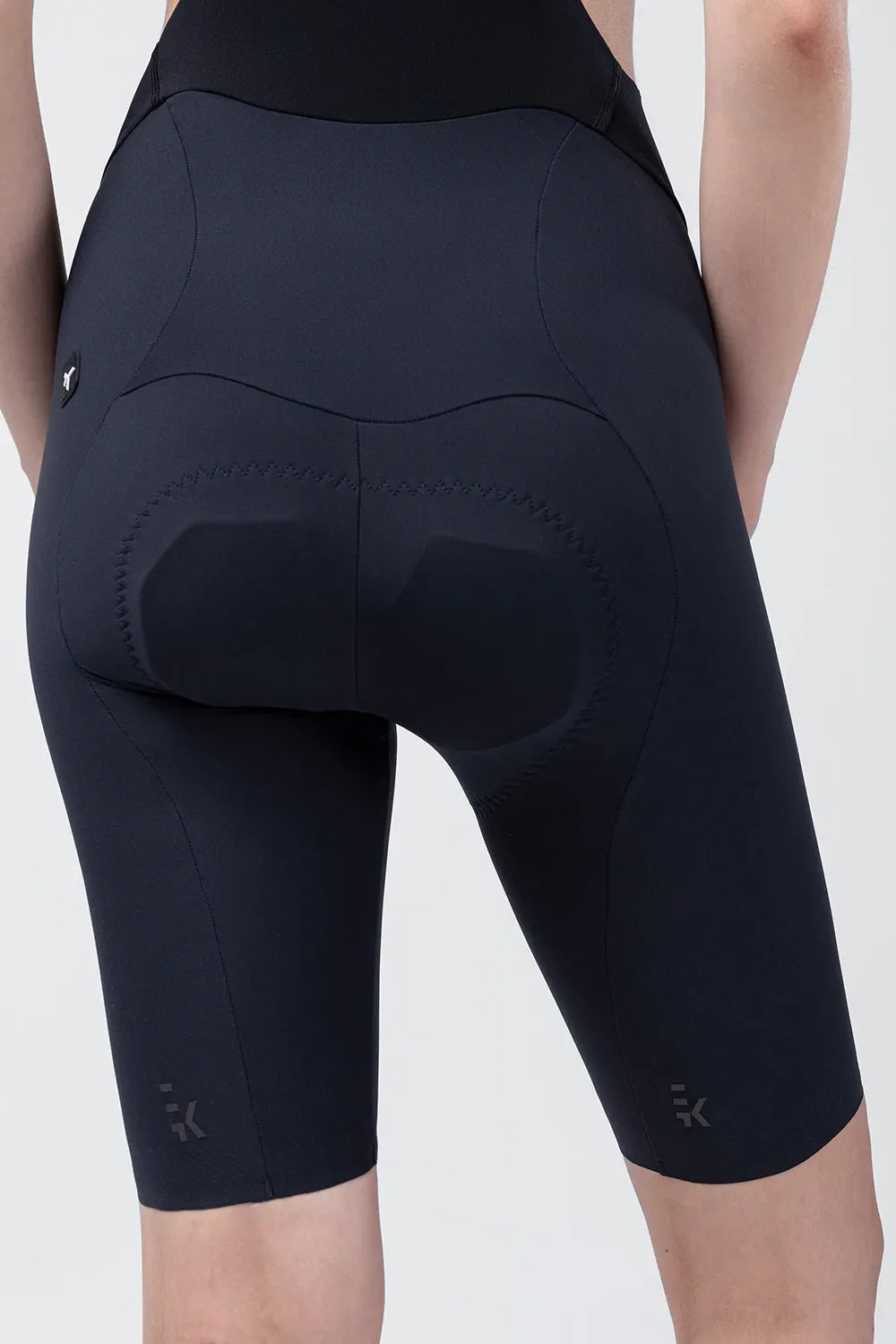 GOBIK Ultralite 2.0 Women Bib Short - Ultrablue - Image 11
